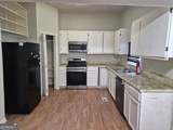 1740 5th Avenue - Photo 9