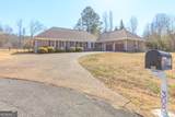 308 Pheasant Drive - Photo 1
