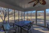 308 Pheasant Drive - Photo 10