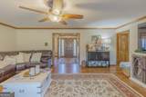308 Pheasant Drive - Photo 11