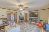 308 Pheasant Drive - Photo 12