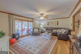 308 Pheasant Drive - Photo 14
