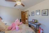 308 Pheasant Drive - Photo 15