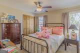 308 Pheasant Drive - Photo 16