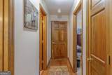 308 Pheasant Drive - Photo 17