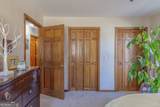 308 Pheasant Drive - Photo 18