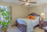 308 Pheasant Drive - Photo 19