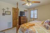 308 Pheasant Drive - Photo 22