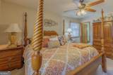 308 Pheasant Drive - Photo 24
