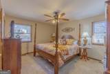 308 Pheasant Drive - Photo 25