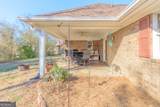308 Pheasant Drive - Photo 27