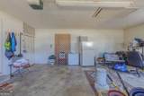 308 Pheasant Drive - Photo 28