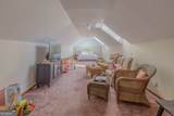 308 Pheasant Drive - Photo 29
