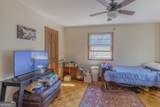 308 Pheasant Drive - Photo 30