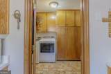 308 Pheasant Drive - Photo 31