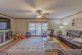 308 Pheasant Drive - Photo 5