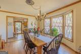 308 Pheasant Drive - Photo 6