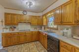 308 Pheasant Drive - Photo 7