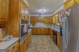 308 Pheasant Drive - Photo 8
