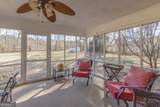 308 Pheasant Drive - Photo 9