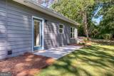 1251 L Street - Photo 44