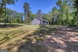 1251 L Street - Photo 45