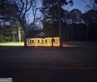 1251 L Street - Photo 46