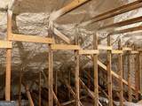 1251 L Street - Photo 48