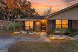 12 Peach Court - Photo 1