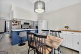12 Peach Court - Photo 10