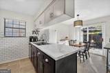 12 Peach Court - Photo 11