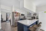 12 Peach Court - Photo 12