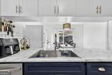 12 Peach Court - Photo 14