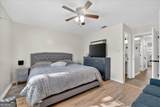 12 Peach Court - Photo 15