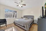 12 Peach Court - Photo 16