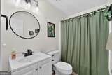 12 Peach Court - Photo 17