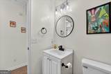 12 Peach Court - Photo 18