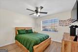 12 Peach Court - Photo 19