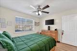 12 Peach Court - Photo 20