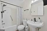 12 Peach Court - Photo 21
