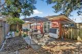 12 Peach Court - Photo 24
