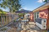 12 Peach Court - Photo 25