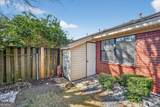 12 Peach Court - Photo 26