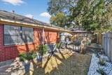 12 Peach Court - Photo 27