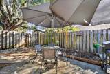 12 Peach Court - Photo 28