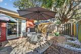 12 Peach Court - Photo 29