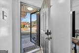 12 Peach Court - Photo 4