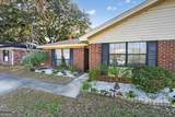 12 Peach Court - Photo 5