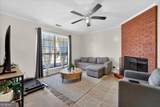 12 Peach Court - Photo 6