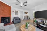 12 Peach Court - Photo 7